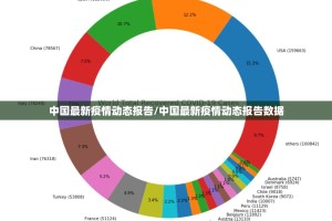 分享实测“乐酷副厅如何开挂！详细开挂教程”√必胜开挂神器