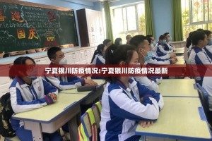 重磅.来袭中至赣牌圈包王真的确实有挂!√太坑了原来有挂