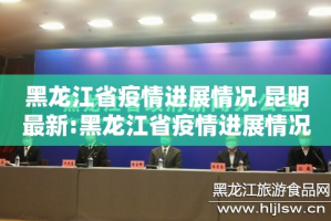 分享实测葫芦鱼为什么一直输(其实真的能开挂)