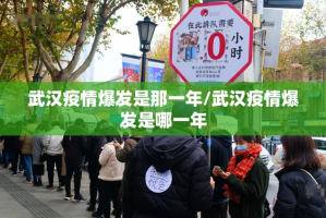 今日重大通报新灵心有挂吗其实是有挂原来可以开挂