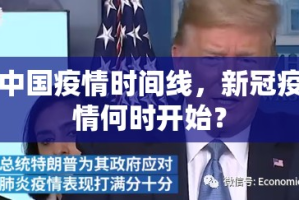 今日重大通报中至南昌麻将真的有挂，确实有挂@太坑了真的有挂