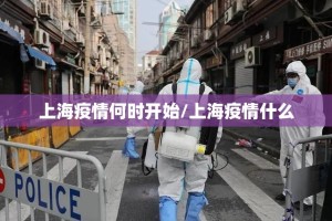 分享实测莆仙微乐可以装挂的@太坑了真的有挂
