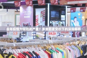 分享实测“科乐斗地主有没有透视挂”@太坑了真的有挂