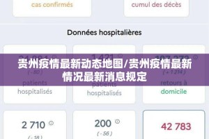 重磅.来袭掌中乐游戏中心到底能开挂吗其实确实有挂