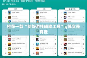 分享实测掌酷十三张挂!详细开挂教程确实真的有挂