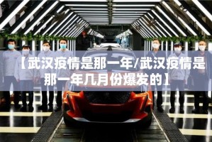 重磅.来袭梦马娱乐辅助透视软件(真的有挂)-知乎