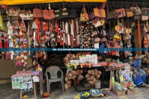 推荐一款五彩茶馆的确有挂确实真的有挂(原来确实是有挂)