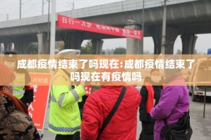 分享实测新蜜瓜大厅到底有没有挂确实有挂√其实是有挂