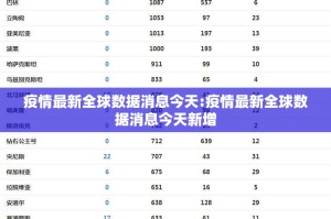 推荐一款朋朋棋牌真的其实有挂@太坑了真的有挂