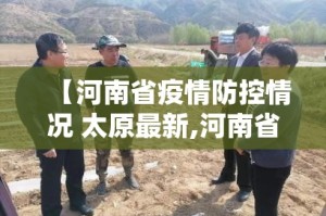 重大通报“闲娱江西棋牌的确真的有挂”√曝光透视猫腻