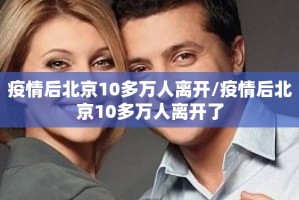 推荐一款玩牌外卦神器下载安装其实确实有挂