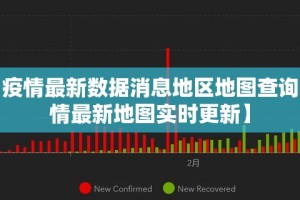 推荐一款七千在线确实有挂吗!原来真可以开挂