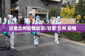 推荐一款“憨憨棋牌怎么开挂一专业师傅带你赢”(原来确实是有挂)