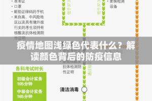 推荐一款欢聚水鱼怎么开挂一专业师傅带你赢(真的有挂)-知乎