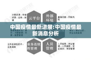 重大通报涡阳茶馆其实是有挂的开挂神器