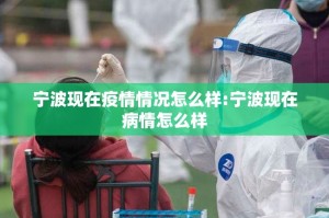 重磅.来袭创思维的确有挂确实真的有挂其实确实有挂