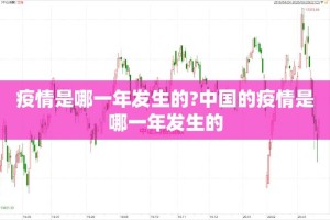 今日重大通报百兽之王2怎么开挂开挂技巧(真的有挂)-知乎