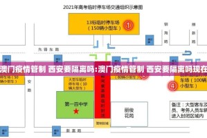 今日重大通报云扑克果然有挂真的确实有挂