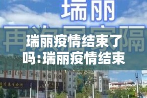 重磅.来袭人人互娱开挂方法实测确实有挂