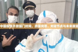 重磅.来袭玖玖牛牛其实有挂确实是有挂原来可以开挂