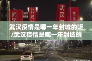 推荐一款葫芦娃三宝确实是有挂原来真可以开挂