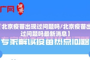 重大通报欢乐龙城棋牌其实是可以开挂!确实能开挂分享真的有挂给你