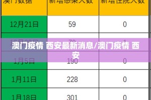 重大通报琼雀海南麻将有没有挂,确实有挂(其实真的能开挂)