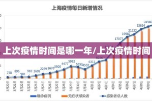 推荐一款陕麻圈怎么开挂！详细开挂教程(真的有挂)-知乎