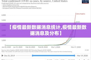 重大通报攀枝花棋牌开挂透视辅助软件√必胜开挂神器