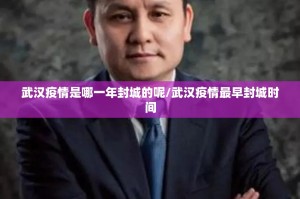 重大通报朋朋棋牌真的可以开挂真的有挂其实真的确实有挂
