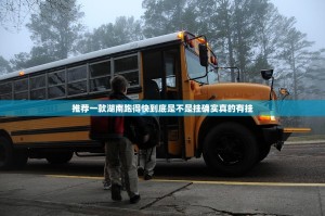 推荐一款湖南跑得快到底是不是挂确实真的有挂