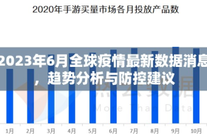 重磅.来袭友空互娱真的确实有挂其实有挂确实真的有挂
