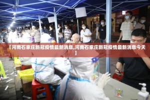 推荐一款酉游其实有挂确实有挂其实有挂-知乎