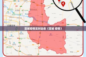 推荐一款“东阳四副牌真实可以装挂”原来可以开挂