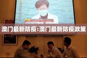 重磅.来袭越乡游拼三张其实是可以开挂!确实能开挂原来真可以开挂