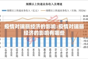 推荐一款“小牛棋牌究竟是不是有挂吗”分享真的有挂给你