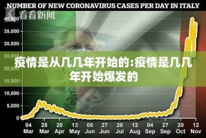 分享实测“竞咪21点能开挂吗”(真的有挂)-知乎