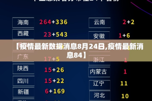 推荐一款开心十三张为什么一直输(确实有挂)