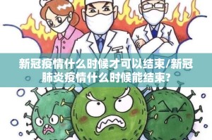 推荐一款乐山游戏中心真实可以装挂实测确实有挂