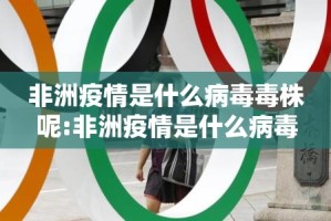 推荐一款酉游万能开挂神器分享真的有挂给你