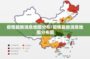 重大通报小闲巴渝棋牌开挂在哪里买呢分享真的有挂给你