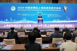 重磅.来袭“金牛有挂是真的”√曝光透视猫腻