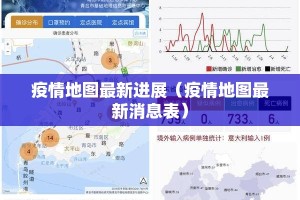 推荐一款“阿拉游戏中心其实是可以开挂!确实能开挂”√太坑了原来有挂