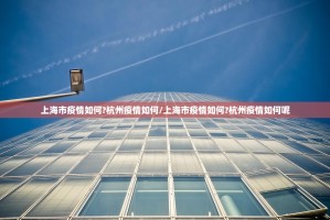 今日重大通报微乐云南麻将到底有挂吗实测确实有挂