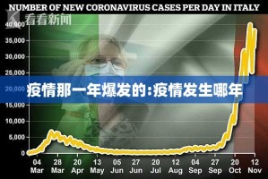 重磅.来袭玖玖牛牛究竟有没有挂!(确实有挂)