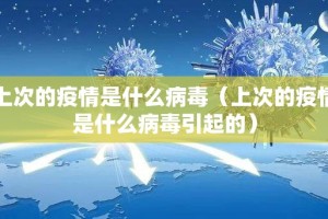 重磅.来袭三三麻将透视辅助挂√太坑了原来有挂