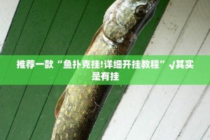 上海疫情局 成都分局局长:上海疫情局 成都分局局长是谁