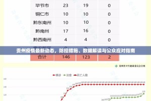 重大通报新八戒开挂是不是真的其实有挂-知乎