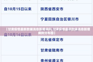 推荐一款鑫耀互娱是不是有挂(原来确实是有挂)