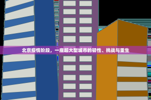 分享实测衢州都莱果然有挂确实有挂真的确实有挂